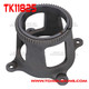 TK11825 ABS Tone Ring for 2012-2022 RAM 3500 DRW Hub Torque King 4x4