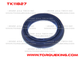 TK11827 SRW Rear Wheel Seal | 2019-up Ram 2500 & Ram 3500 Torque King 4x4