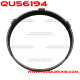 QU56194 7-pc. NV5600 Synchro Rings