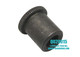 QU20015 Park Brake Lever Pivot Bushing Torque King 4x4