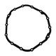 TK11858 Diff Cover Gasket, 2019-up 11.5" or 12" AAM Rear Axle RAM 3500 Torque King 4x4