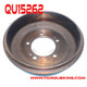 QU15262 Roxor Rear Drum Torque King 4x4