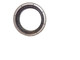 QU20022 Oil Bath Rear Wheel Seal for Ford Sterling 10.5" Rear Axles Torque King 4x4