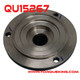 QU15267 Roxor Transmission Input Bearing Retainer Torque King 4x4