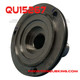 QU15267 Roxor Transmission Input Bearing Retainer Torque King 4x4