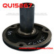 QU15267 Roxor Transmission Input Bearing Retainer Torque King 4x4