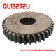 QU15272 Roxor Transmission Mainshaft Reverse Gear Torque King 4x4