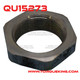QU15273 Roxor Transmission Mainshaft Reverse Gear Nut Torque King 4x4
