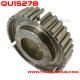 QU15279 Roxor Transmission 3-4 Synchro Hub