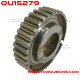 QU15279 Roxor Transmission 3-4 Synchro Hub