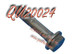 QU20024 BOLT Torque King 4x4