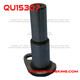 QU15307 Roxor Transmission Reverse Idler Shaft Torque King 4x4