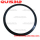 QU15312 Roxor Transmission Countershaft Bellvelle Washer