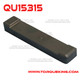 QU15315 Roxor Transmission Countershaft Strut Torque King 4x4