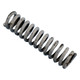 QU15370 Roxor Transmission Shift 1-2 Lever Tension Spring Torque King 4x4