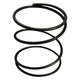 QU15375 Roxor Transmission Shift Pivot Spring Torque King 4x4