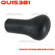 QU15381 Roxor Transmission Shift Knob