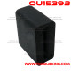 QU15392 Roxor Transmission Reverse Switch Protective Cap