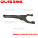 QU15396 Roxor Clutch Release Fork