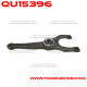 QU15396 Roxor Clutch Release Fork