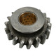 QU15403 Roxor Reverse Idler Gear V1