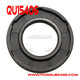 QU15406 Roxor Input Seal Torque King 4x4
