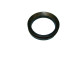 QU20040 First Design Open Knuckle V-Seal Spindle Seal for Dana 30, 44 Torque King 4x4