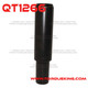QT1266 Rear Hub Alignment Tool for 2" Spindles replaces Mopar Tool 2012800031 Torque King 4x4