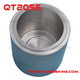 QT2055 NV271 & NV273 Transfer Case Input Seal Installer Torque King 4x4