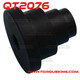 QT2076 Input Pilot Bearing Installer for 2003-2012 Ram NV271D & NV273D Transfer Cases Torque King 4x4