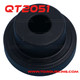 QT2051 Bearing Installer for the Front Output, Rear Bearing for NPG and NVG Transfer Cases Torque King 4x4
