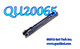 QU20065 Disc Brake Caliper to Caliper Anchor Plate Pin Torque King 4x4