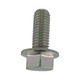 QU15476 Roxor Shift Tower Bolt Torque King 4x4