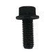 QU15485 Roxor Transfer Case Adapter Bolt Torque King 4x4