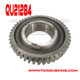QU21284 Mainshaft Reverse Gear for all Ford ZF S5-47/M Torque King 4x4