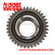 QU21285 Mainshaft 2nd Gear for all Ford ZF S5-47/M Torque King 4x4