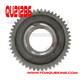 QU21286 1st Gear for Ford ZF S5-47/M Transmissions Torque King 4x4