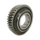 QU21286 1st Gear for Ford ZF S5-47/M Transmissions Torque King 4x4