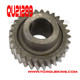 QU21289 ZF Idler Shaft Gear for ZF 5-Speed Manual Transmissions Torque King 4x4