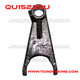 QU15239U Used Roxor Transfer Case Mode Fork