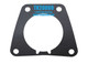 TK20069 NP435/NP445 Rear Gasket Torque King 4x4