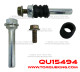 QU15494 Roxor Sliding Pin Kit