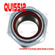 QU15512 Roxor Front or Rear Axle U-Bolt Nut Torque King 4x4