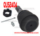 QU52404 Premium Upper Ball Joint 00-02 Ram D60