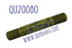 QU20080 Hub to Knuckle Stud Torque King 4x4