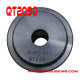 QT2090 Fixed Rear Output Needle Bearing Remover & Installer for NV271/NV273 Torque King 4x4