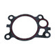 QU15534 Roxor Water Pump Gasket