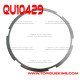 QU10429 NV5600 Synchro Ring Spacer