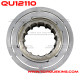 QU12110 Transfer Case Mode Clutch Kit for RAM BW4448, BW4449