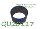 QU20117 76-77 SECTOR BUSHING Torque King 4x4